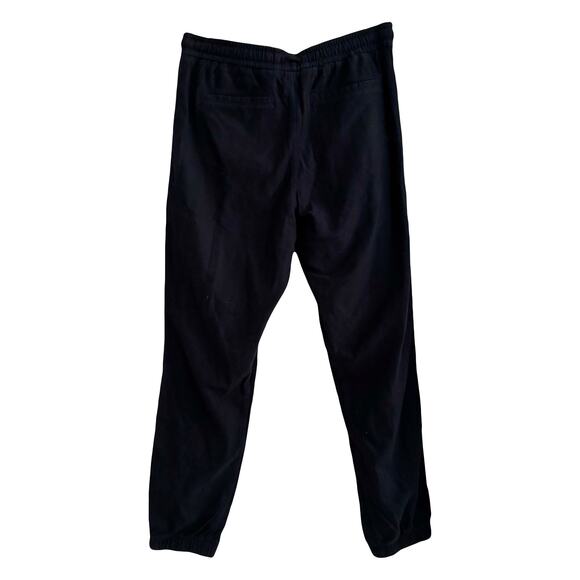 NWT Athleta Farallon Jogger Sz 6 - Picture 4 of 8